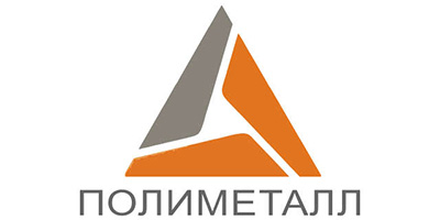 90f02778e55f88f17f6d2a3f640e2992