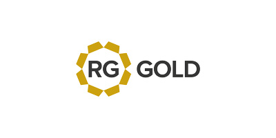 RGGold