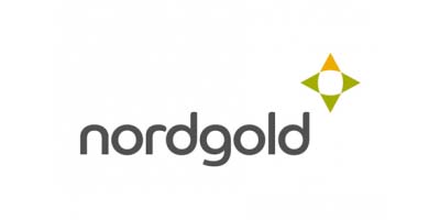 nordgold-фото
