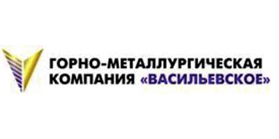 ГМК-Васильевское