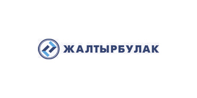 Жатырбулак