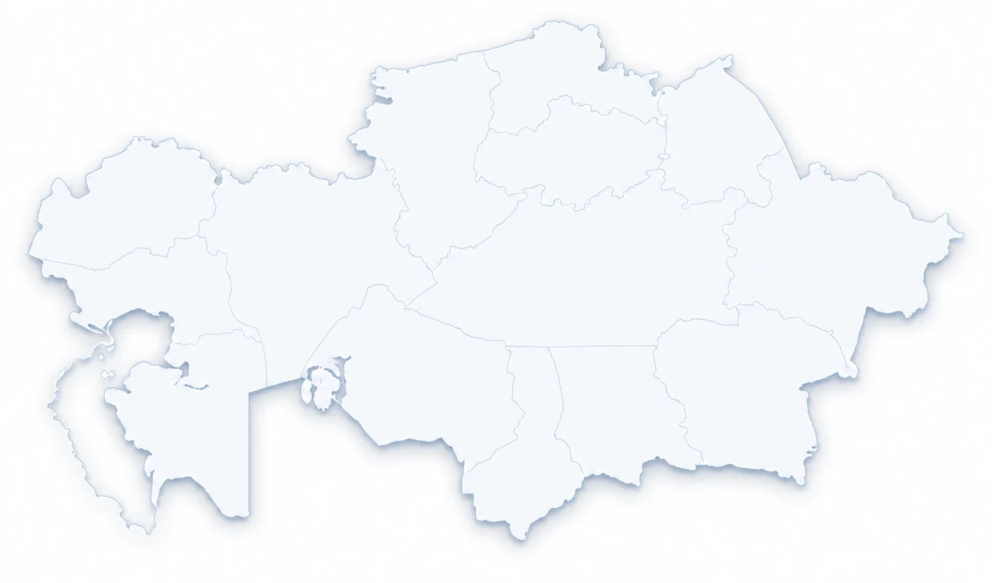 картаКЗ