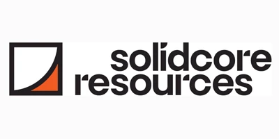 Solidcore
